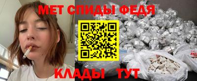 ешки Конаково