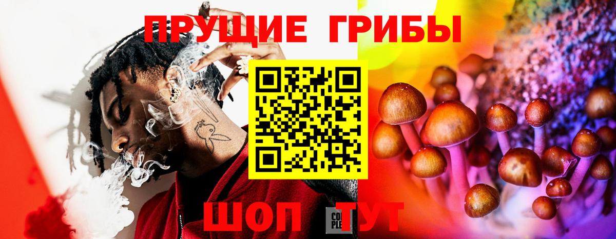 Мефедрон кристаллы  ГАШ  ЭКСТАЗИ  COCAIN  Вход с VPN  Карталы  APVP СК кристаллы  Каннабис 